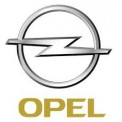xCarLink pentru Opel