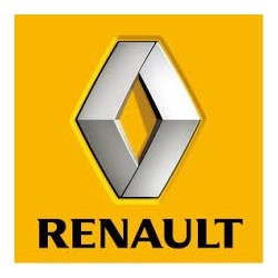 xCarLink pentru Renault 