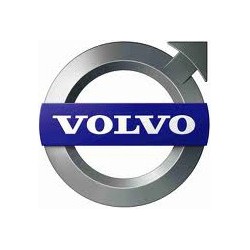 xCarLink pentru Volvo